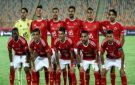 موعد مباراة الأهلي والشرقية إنبي بالدوري المصري - ye