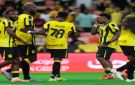 نيوم يعمق جراح قلب الاتحاد - ye