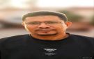 ياسر بطولة الأكاديميات الكروية بعدن تسير بنجاح ونزاهة وننتظر اكتشاف الجواهر الصغيرة - ye
