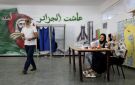 الجزائر تحدد 28 نوفمبر موعدا لإجراء الانتخابات المحلية