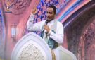 تأهل ١٢ متنافس في مسابقتي الإنشاد الكبار والشعر الفصيح في مهرجان الرسول