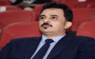 رئيس اتحاد الكرة بالعاصمة عدن: عودة المنتخب إلى عدن تعكس مكانتها كحاضنة للرياضة الوطنية