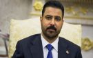 رئيس الوزراء العراقي: لا خطوط حمراء في ملاحقة الفاسدين - ye