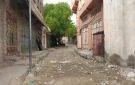 مديريات سباح لودر أحور - المحفد - الوضيع - سرار مودية - رصد بأبين تشهد عصيانا مدنيا للأسبوع الثاني