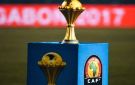 وزارة الرياضة تكشف حقيقة تقدم الاتحاد المصري بطلب استضافة أمم إفريقيا 2028 - ye