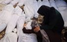 إحصائيات الإبادة الجماعية مستمرة في غزة: 28 ضحية جديدة خلال 48 ساعة - ye