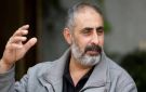 استشهاد القيادي الفلسطيني فتحي خازم والد الشهيدين رعد وعبد الرحمن في جنين