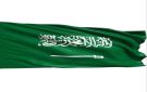 الرياض في حرب اليمن والجنوب: بين نية الخروج والخوف من كلفة التورط دون حل