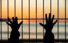 في اليوم العالمي للاختفاء القسري: من يساعد عائلات الضحايا على معرفة مصيرهم؟