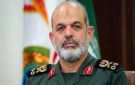 اللواء وحيدي: المقاتلون الإيرانيون أركعوا أقوى جيش في العالم تسليحا