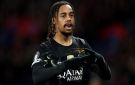 ليفربول يجهز 115 مليون يورو لضم باركولا - ye