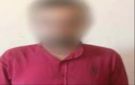 ضبط متهم باختلاس نحو 10 ملايين ريال في لحج