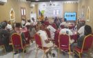 اختتام برنامج تدريبي لتطوير زراعة النخيل في سيئون - ye