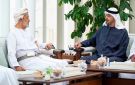 المعركة الاقتصادية ضد إيران: أميركا تحارب بالسيف الخليجي