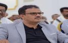 حلف وجامع حضرموت يدعو الجماهير لإحياء ذكرى تأسيس جيش الجنوب - ye