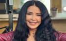 مسلسل الريسة يعيد ماغي بوغصن إلى الأجواء الشعبية في رمضان 2027 - ye