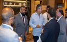 المعرض السعودي البريطاني للعقارات يختتم نسخته الثانية