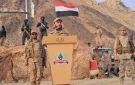 تحييد أقوى الفصائل السعودية في اليمن.. من هي قوات الطوارئ؟ - ye