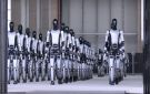 عقود يونيتري الآجلة تؤشر لقفزة سعرية تفوق 300 