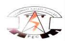 عدن : مستجدات كهرباء عدن حتى صباح الخميس 20 اغسطس 2026م