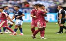 قائمة مورينيو الأولى.. غياب ثنائي ريال مدريد وحضور 3 مفاجآت - ye