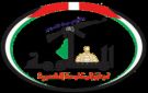 لجان المقاومة في فلسطين: المجزرة الصهيونية في ميناء غزة تكشف نوايا قادة الكيان في إفشال جهود الوسطاء