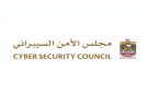 مجلس الأمن السيبراني الإماراتي يعلن إحباط هجمات سيبرانية متقدمة - ye