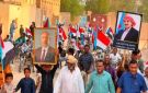 احتقان متصاعد.. تجاوزات السعودية تفاقم وتيرة الغضب في الجنوب العربي