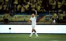 الدرعية يعانق فوزا تاريخيا في الدوري السعودي - ye