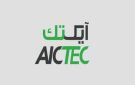 تفاقم خسائر تقدم العالمية للاتصالات بالنصف الأول - ye