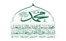 توافد الحشود المحمدية إلى ميدان السبعين وساحات المحافظات