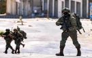 خبير: إغلاق مقر الأونروا بالقدس يستهدف قضية اللاجئين وحق العودة