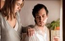 نصائح نفسية لإتقان فن العتاب الذكي بين الزوج والزوجة - ye