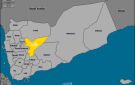 استنفار في مأرب بعد وصول الاختراق إلى العرادة