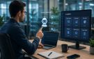الوظائف التي خلقها الذكاء الاصطناعي.. فرص جديدة في سوق عمل يتغير بسرعة