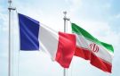 باريس ترد على طهران وتطرد دبلوماسيين إيرانيين قريبا