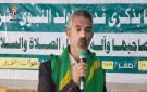 حجة.. فعاليات في أفلح اليمن وكحلان عفار والشغادرة بذكرى المولد النبوي