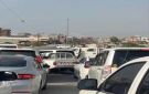 حملة اعتقالات لمحتجين على مشاريع اللجنة الخاصة في المكلا - ye