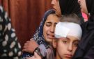 شهيد فلسطيني في غارة للعدو الصهيوني على مخيم جباليا يرفع عدد شهداء غزة اليوم إلى 10