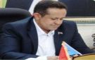 أمين الانتقالي يدعو للمشاركة في مليونية ذكرى تأسيس الجيش الجنوبي - ye