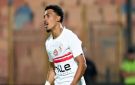 الزمالك يحسم موقفه من رحيل بيزيرا ويصعد لهجته