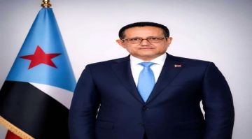 الحالمي: الى أدوات مشاريع الوصاية راجعوا أنفسكم قبل فوات الأوان الحالمي: الى أدوات مشاريع الوصاية راجعوا أنفسكم قبل فوات الأوان