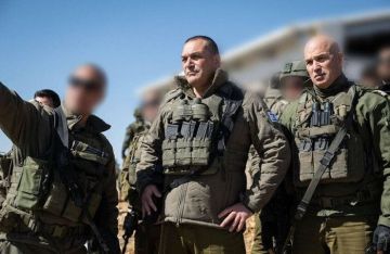 رئيس الأركان الإسرائيلي: نحن الجيش الأكثر أخلاقية في العالم رئيس الأركان الإسرائيلي: نحن الجيش الأكثر أخلاقية في العالم