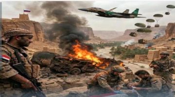 شهداء الغدر السعودي.. دم الجنوب يطالب بالعدالة شهداء الغدر السعودي.. دم الجنوب يطالب بالعدالة