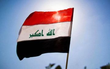 طوابير أمام محطات البنزين في بغداد مع استمرار تراجع الواردات عبر مضيق هرمز طوابير أمام محطات البنزين في بغداد مع استمرار تراجع الواردات عبر مضيق هرمز