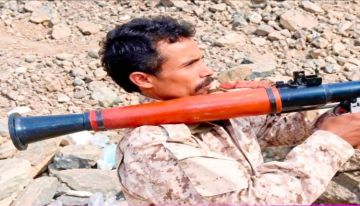 لحج.. ارتقاء البطل حسين الحدي شهيدا في جبهة كهبوب وهو يدافع عن الجنوب لحج.. ارتقاء البطل حسين الحدي شهيدا في جبهة كهبوب وهو يدافع عن الجنوب