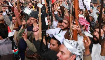 مصادر عسكرية : ميليشيا الحوثي تستعد لشن هجوم واسع بمرتفعات لحج وتعز مصادر عسكرية : ميليشيا الحوثي تستعد لشن هجوم واسع بمرتفعات لحج وتعز