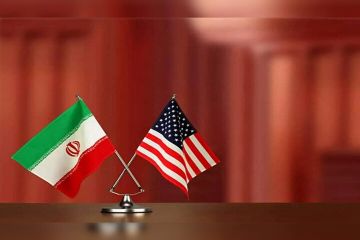 اللجنة الإعلامية الإيرانية: التقارير المتداولة حول المفاوضات غير دقيقة اللجنة الإعلامية الإيرانية: التقارير المتداولة حول المفاوضات غير دقيقة