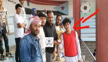 حوادث جنائية مؤسفة في الشعيب والجليلة حوادث جنائية مؤسفة في الشعيب والجليلة