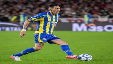 sport7.news